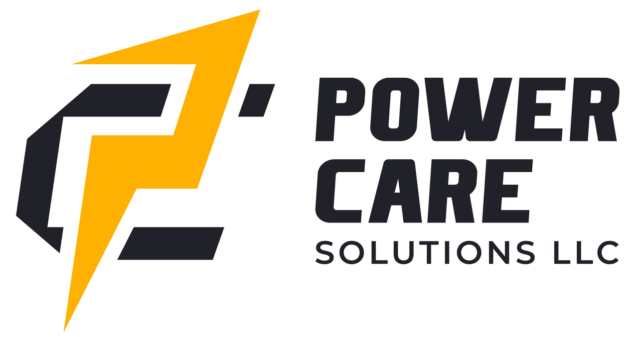 Power Care Solutions LLC